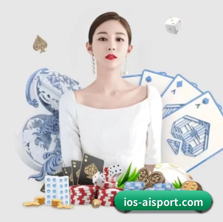 ios-aisport.com APP