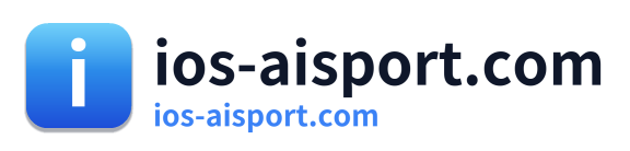 ios-aisport.com